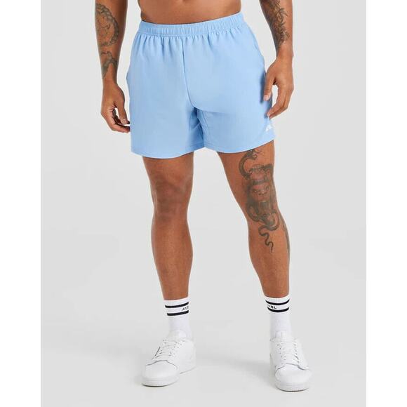 Core 5" Shorts - Picture 1 of 4